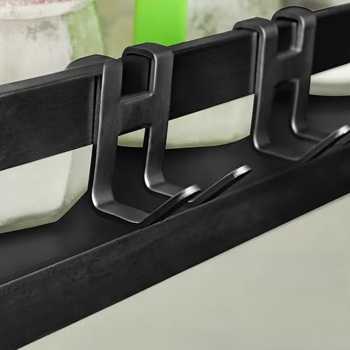 Door Back Hooks Cabinet Door H - Desk Drawer Unit review and price