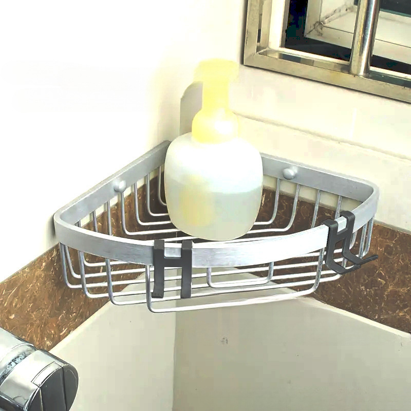 Door Back Hooks Cabinet Door H - Desk Drawer Unit review and price