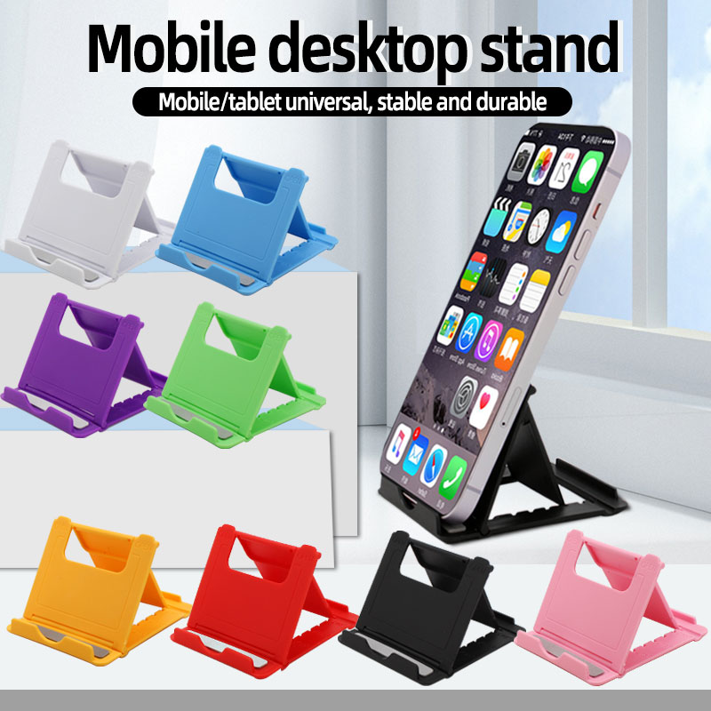 Mini Creative Portable Univers - Desk Setup Kit review and price
