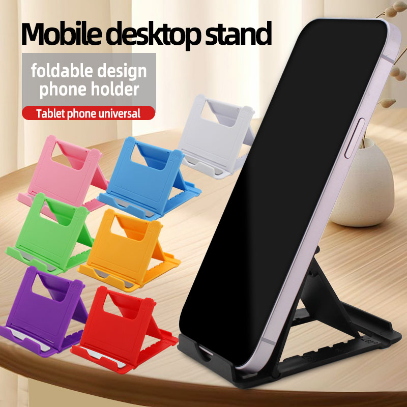 Mini Creative Portable Univers - Desk Setup Kit review and price