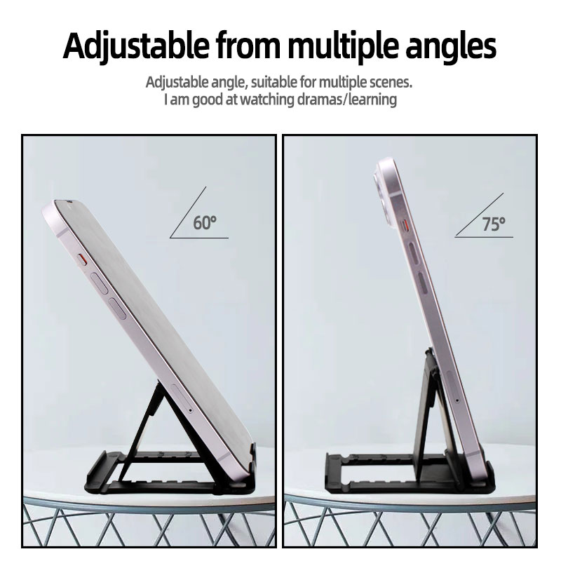 Mini Creative Portable Univers - Desk Setup Kit review and price