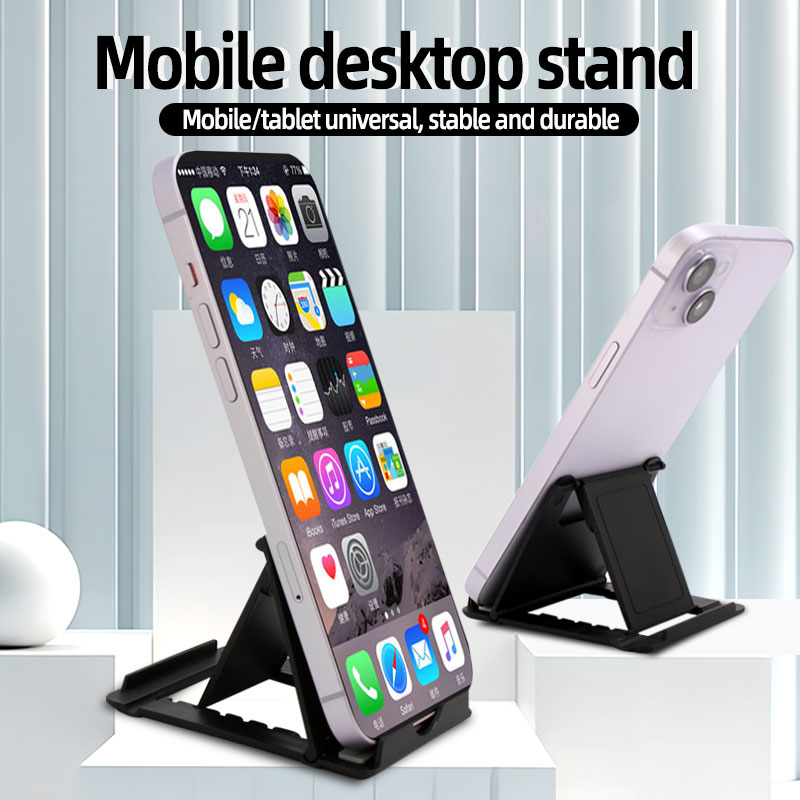 Mini Creative Portable Univers - Desk Setup Kit review and price