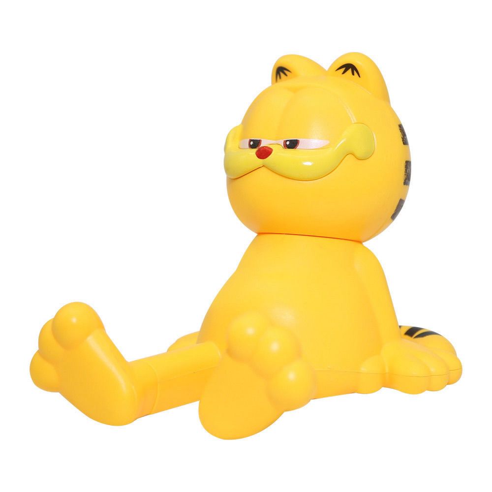 Garfield anime cartoon cute do - Desk Setup Cute review and price