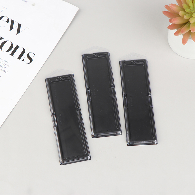 Memory Module Storage Case 10P - Desk Setup Kit review and price