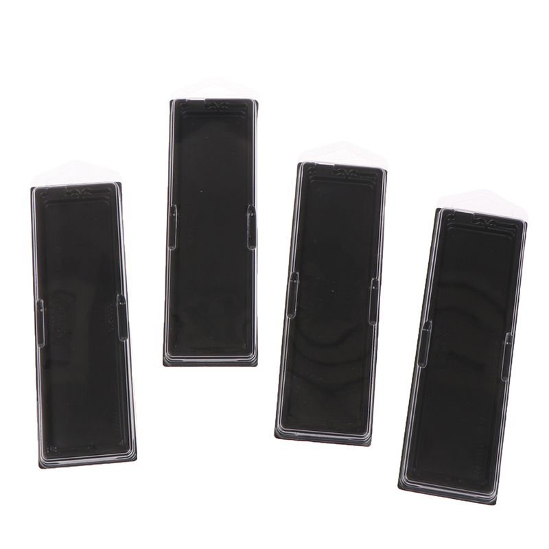 Memory Module Storage Case 10P - Desk Setup Kit review and price