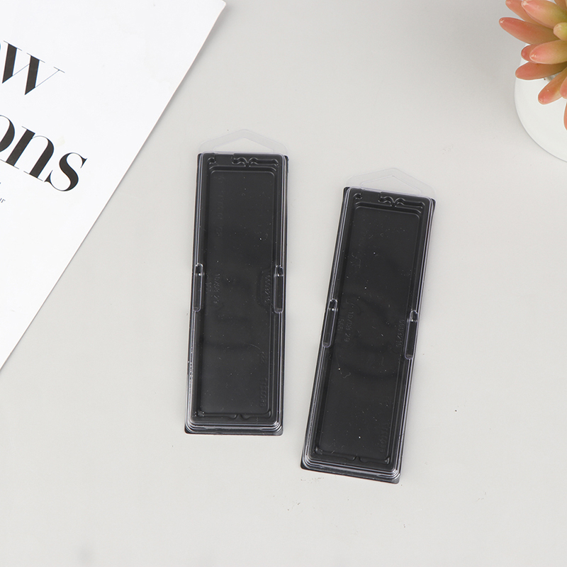 Memory Module Storage Case 10P - Desk Setup Kit review and price