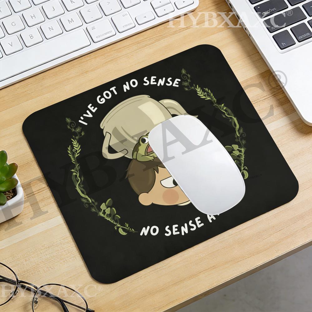 HYBXAXC Over the garden wall,  - Work Desk Home Setup review and price
