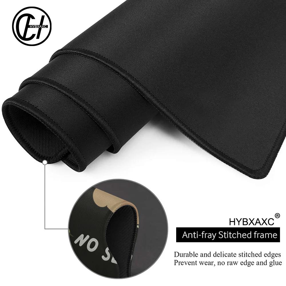 HYBXAXC Over the garden wall,  - Work Desk Home Setup review and price